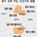 길종합개발 이미지