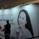 푸른산호초 이미지