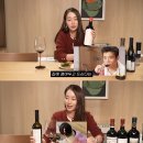 서이 엑스포츠뉴스