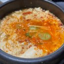 일미순두부 티스토리