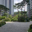 개포의풍경공인중개사사무소 | 개포래미안 포레스트 매매 39평형 매매 40억, 위례 과천선 호재, 양재개발진흥지구 등 개발호재 풍부한...