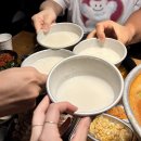 대동빌딩 | [천안 신방동] 신방동 먹자골목 안주맛집 술집 추천 &#34;대동집&#34; 내돈내산 후기