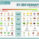 체담한방병원 이미지