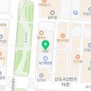 청년배관케어하수구막힘하수구뚫음싱크대막힘누수탐지 이미지