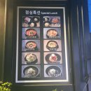 용일약국 네이버블로그