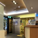 그녀의정원여성의원 | 그녀의정원 여성의원