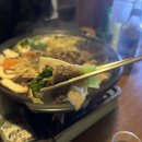 코노지 - 금정구 장전로12번길 18-4 | [경북/구미] 구미 인동 술집 이자카야 코노지 내돈내산