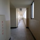 고양대로1384번길 이미지