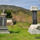 거창-남상-14 이미지