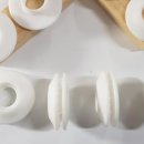 백은천냥시대 이미지