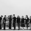 라이프시드 주식회사 이미지