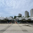 호수공원 추가 이미지