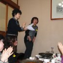 연무여자중학교 이미지