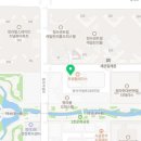 청라미소소아청소년과의원 이미지