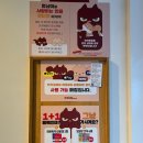 무인9 | 애옹이를 꼬시겠단 퀸의 마인드 - "견생냥품" 인천서구 무인펫샵