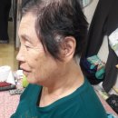 굿모닝 보청기 광주 서구점 이미지