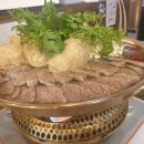 어복식당 이미지