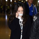 유&미헤어