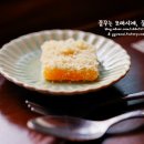 물꼬방 - 달서구 화암로 331 | 물꼬방