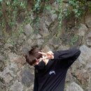 도현 이미지