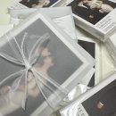 플로리스트아람 | 결혼선물 청첩장액자 추천 아람 아틀리에 프리저브드플라워