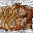 임자족발 이미지