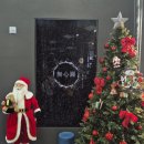 백운산가든 | 아이랑 가기 좋은 무주 이색카페 무심원 방문후기