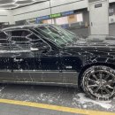 텐즈디테일링 이미지