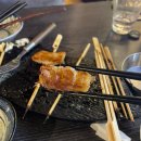 풍바오 - 천안시 서북구 원두정8길 24 | [북구/용봉동] 전대 이자카야 술집 풍바오 방문 후기