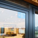 Maroon stay 이미지