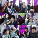 용인대 리더스 태권도 이미지