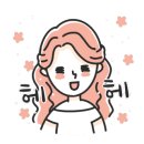 전주요넥스