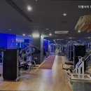디엠휘트니스 - 송파구 오금로24길 13 | 디엠휘트니스