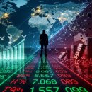 (주)미주테크 이미지