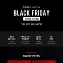 룩 옵티컬 이미지