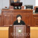 여행, 미룰 수 없는 자유 이미지