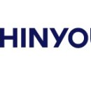 (주)신영 이미지