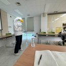 장당도서관 | 처음 써 본 시, 그리고 전자책으로 남긴 기록 (평택 장당도서관, 시시콜콜 강의후기)