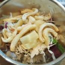 (주)지니어트 이미지