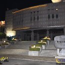 통영시민문화회관(소극장) 이미지