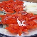 항아리짜글이송어비빔회 이미지
