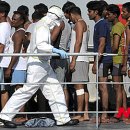 시실리아일랜드 이미지