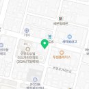 연세이앤이치과의원 이미지