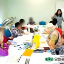 흑석종합사회복지관 이미지