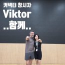 광교 하동 효성해링턴타워 체형교정,재활필라테스...pilates on tour in seoul..-생생한 후기!!-