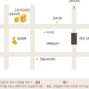 소중한맘산후조리원 이미지