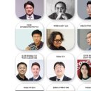 (주) 충청넷 이미지