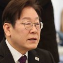 [속보] 이재명 '최상목 몸조심' 발언 왜곡 말라..."체포 조심하란 뜻" 이미지