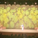 향토회관 이미지