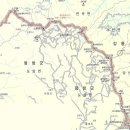 진고개로 이미지